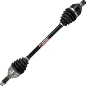 DEMON - AXLE HD CA MAVERICK X3 /MAX - 02143087