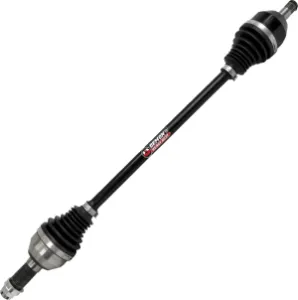 DEMON - AXLE HD CA MAVERICK X3 /MAX - 02143086