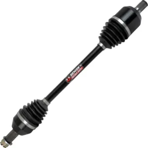 DEMON - AXLE HD CA MAVERICK X3 /MAX - 02143089
