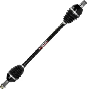 DEMON - AXLE HD CA MAVERICK X3 /MAX - 02143090