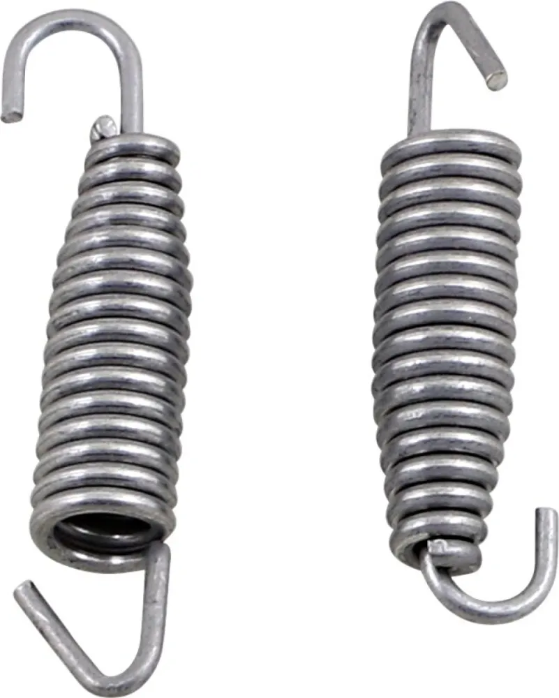 MOOSE OFFROAD HARD-PARTS - MOOSE EXH SPRING 52MM - 18601962