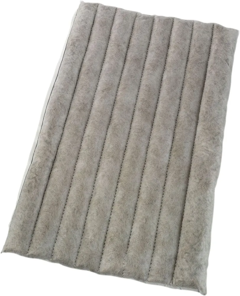 MOOSE OFFROAD HARD-PARTS - PACKING PILLOW 19 4T - 18601721