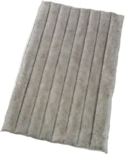 MOOSE OFFROAD HARD-PARTS - PACKING PILLOW 19 4T - 18601721