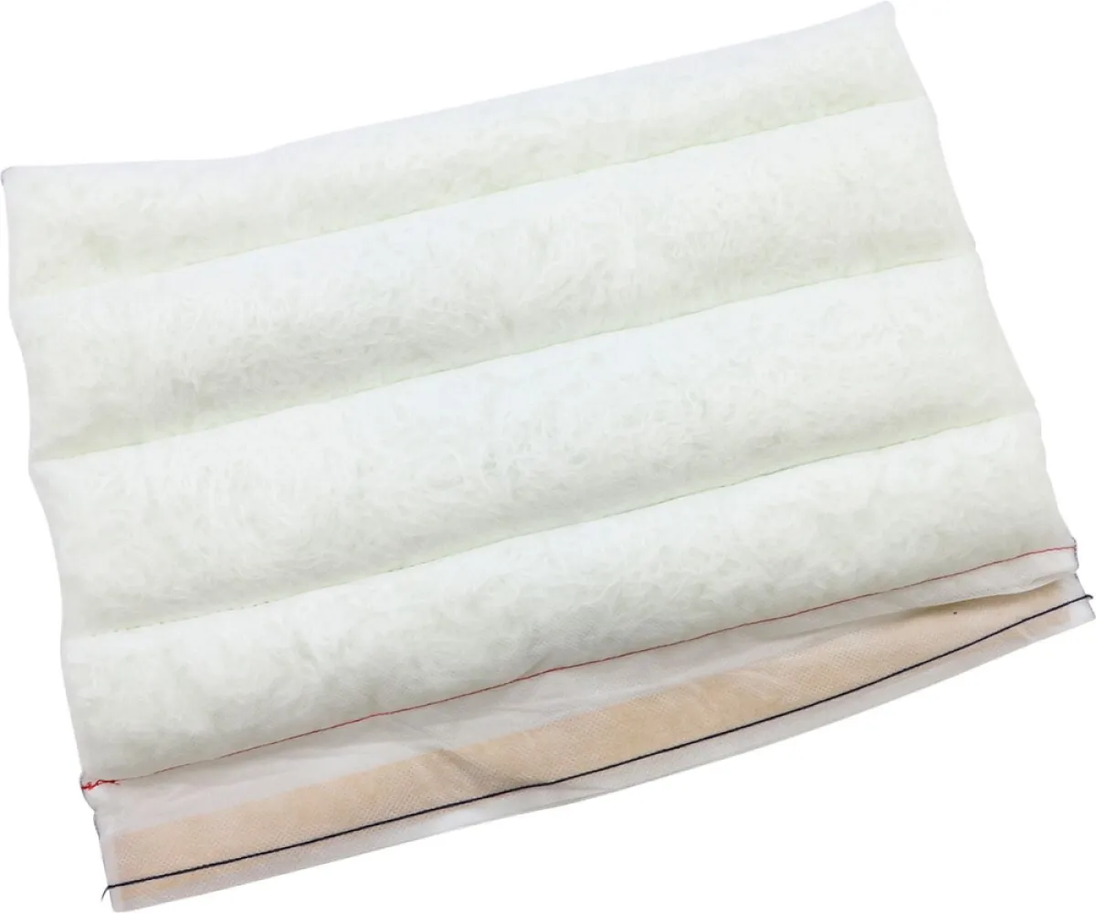 MOOSE OFFROAD HARD-PARTS - PACKING PILLOW 16 Large Body 2 - 18602222