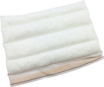 MOOSE OFFROAD HARD-PARTS - PACKING PILLOW 16 Large Body 2 - 18602222