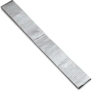 MOOSE OFFROAD HARD-PARTS - SHIELD HEAT STRIP 2 X 3' - 18610153