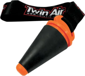 TWIN AIR - EXHAUST PLUG SMLL 18-40MM - 18610787