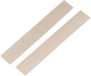 MOOSE OFFROAD HARD-PARTS - EXHAUST TAPE MSE HI TEMP - 18610842
