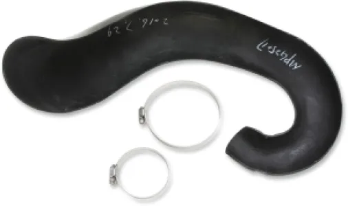 MOOSE OFFROAD HARD-PARTS - GUARD PIPE STOCK KTM/HUSQ - 18611162