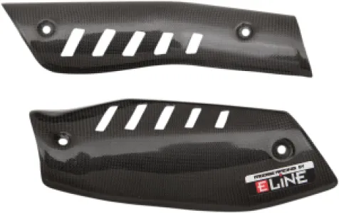 MOOSE OFFROAD HARD-PARTS - GUARD PIPE KTM690/690R - 18611399