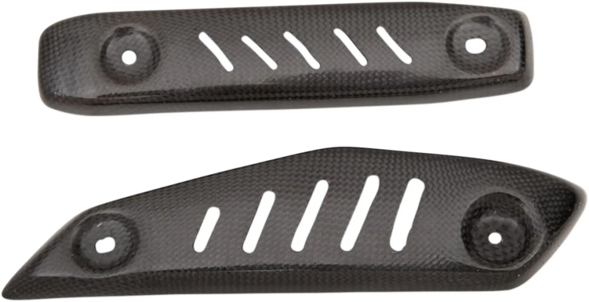 MOOSE OFFROAD HARD-PARTS - GUARD PIPE CRF250R/RX - 18611397