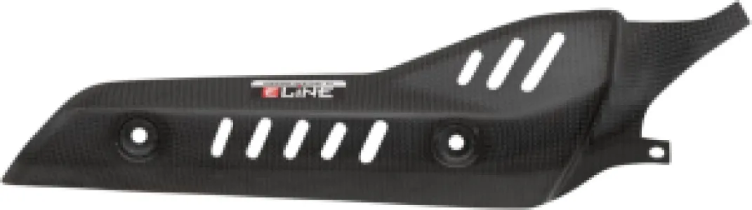 MOOSE OFFROAD HARD-PARTS - GUARD PIPE OEM KTM 690 - 18611461