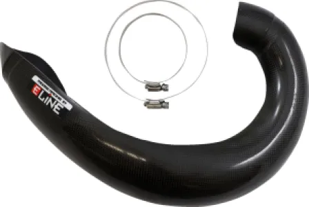 MOOSE OFFROAD HARD-PARTS - GUARD OEM KTM/HUS 125 - 18611667