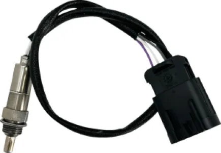 MOOSE OFFROAD FOUR WHEEL - POLARIS O2 SENSOR MOOSE - 18611759