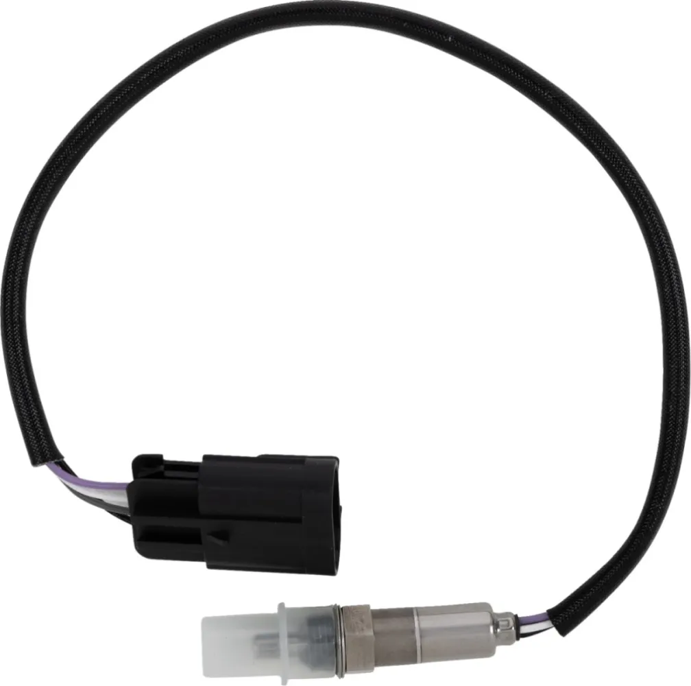 MOOSE OFFROAD FOUR WHEEL - POLARIS O2 SENSOR MOOSE - 18611759