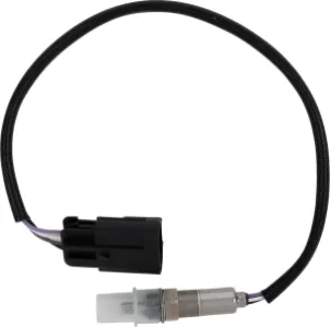 MOOSE OFFROAD FOUR WHEEL - POLARIS O2 SENSOR MOOSE - 18611759