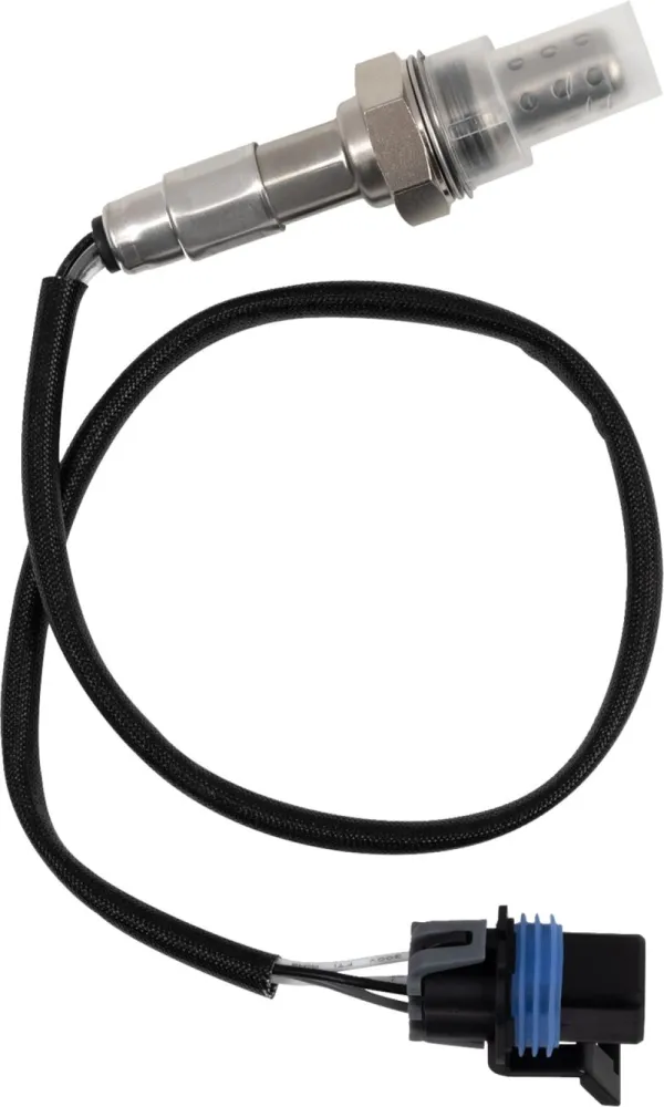 MOOSE OFFROAD FOUR WHEEL - POLARIS O2 SENSOR MOOSE - 18611760