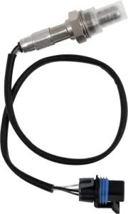MOOSE OFFROAD FOUR WHEEL - POLARIS O2 SENSOR MOOSE - 18611760