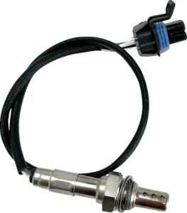 MOOSE OFFROAD FOUR WHEEL - POLARIS O2 SENSOR MOOSE - 18611760