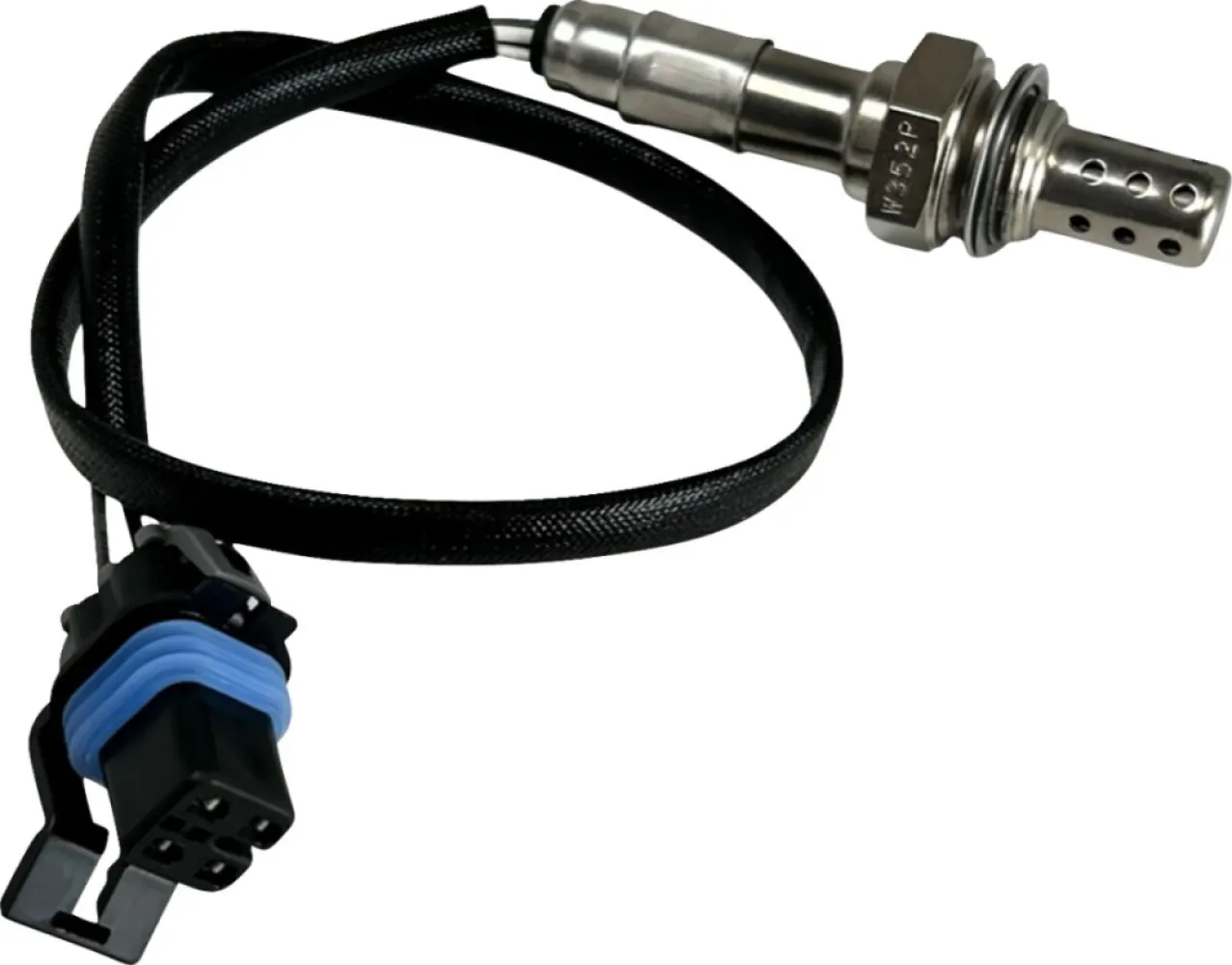 MOOSE OFFROAD FOUR WHEEL - CAN-AM O2 SENSOR MOOSE - 18611761