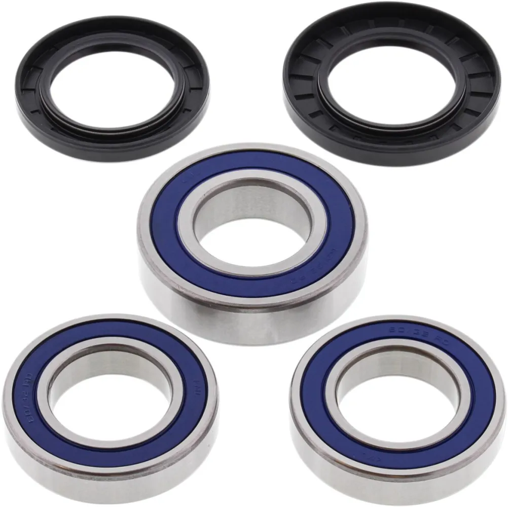 ALL BALLS - WHEEL BEARING KIT 25-1039 - 02150018
