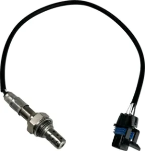 MOOSE OFFROAD FOUR WHEEL - CAN-AM O2 SENSOR MOOSE - 18611761