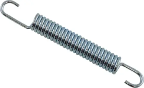 MOOSE OFFROAD HARD-PARTS - SPRING REP MSE KICKSTAND - 05100551