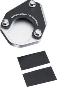 MOOSE OFFROAD HARD-PARTS - KICKSTAND PAD EXT KTM - 05100629