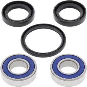 ALL BALLS - WHEEL BEARING KIT 25-1077 - 02150021