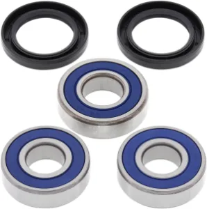 ALL BALLS - WHEEL BEARING KIT 25-1155 - 02150025