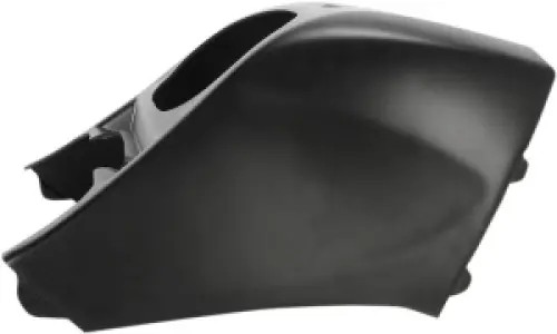 MAIER - COVER AIR BOX KFX700STLTH - 05201183