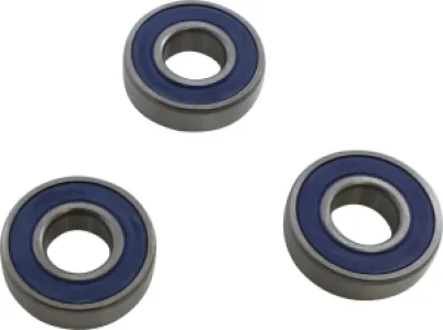 ALL BALLS - WHEEL BEARING KIT 25-1251 - 02150030