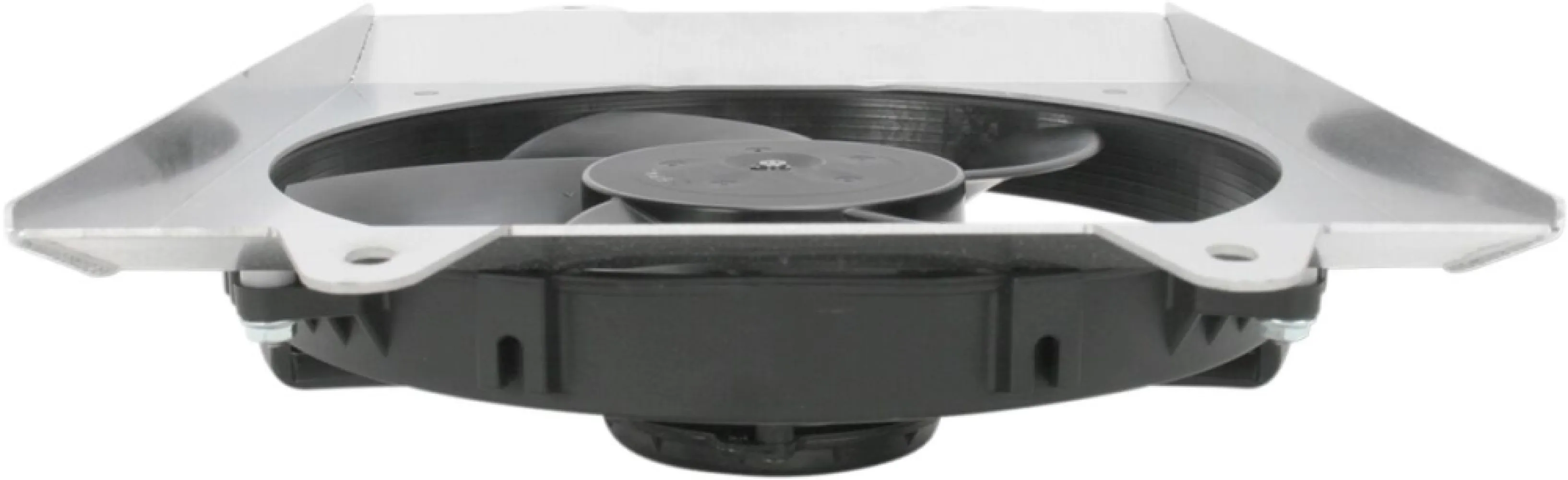 MOOSE OFFROAD FOUR WHEEL - COOLING FAN HI-PERFORMNCE - 19010413