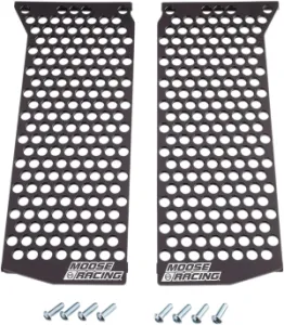 MOOSE OFFROAD HARD-PARTS - GUARDS RAD MSE KTM/HUS - 19010520