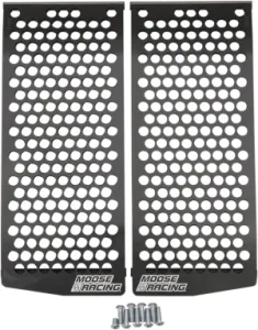 MOOSE OFFROAD HARD-PARTS - GUARDS RAD MSE BETA - 19010522