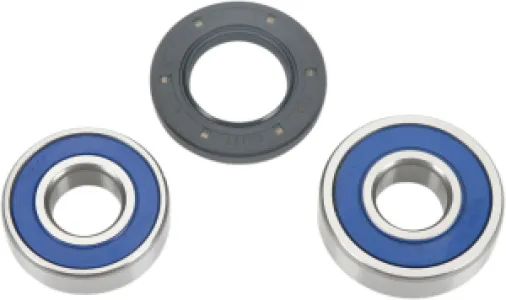 ALL BALLS - WHEEL BEARING KIT 25-1265 - 02150034