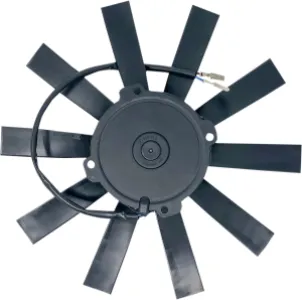MOOSE OFFROAD FOUR WHEEL - COOLING FAN HI-PERFORMNCE - 19010718