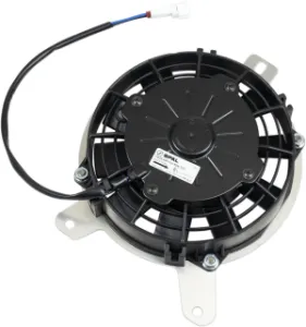 MOOSE OFFROAD FOUR WHEEL - COOLING FAN HI-PERFORMNCE - 19010720