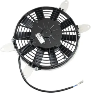 MOOSE OFFROAD FOUR WHEEL - COOLING FAN HI-PERFORMNCE - 19010727