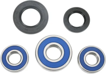 ALL BALLS - WHEEL BEARING KIT 25-1269 - 02150035