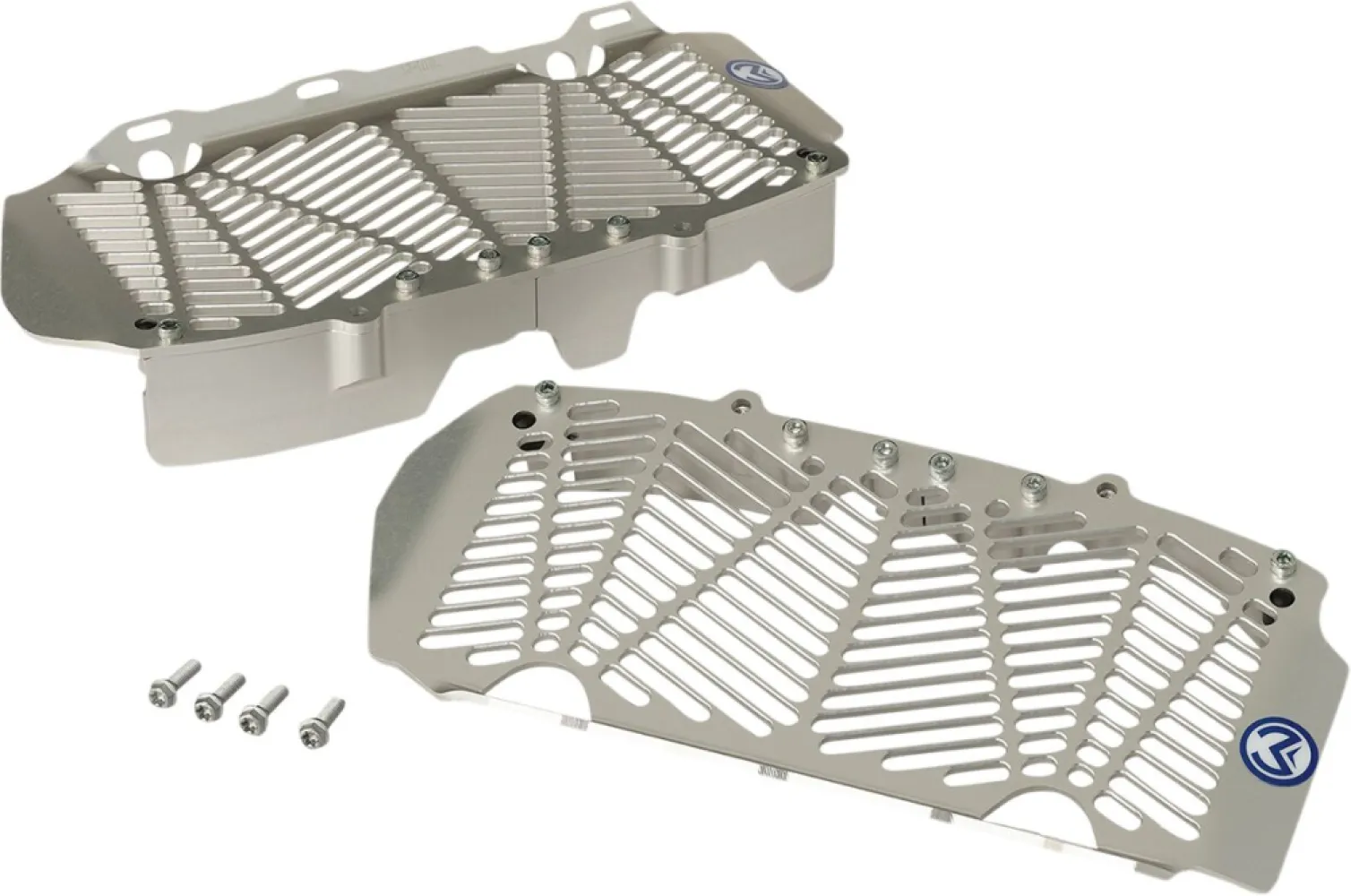 MOOSE OFFROAD HARD-PARTS - GUARDS RAD MSK KTM/HUSQ - 19010825
