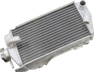 MOOSE OFFROAD HARD-PARTS - RADIATOR CRF450 15-16 RIGHT - 19010863