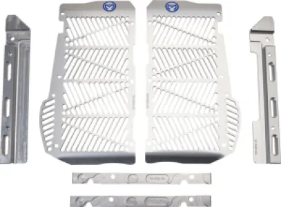 MOOSE OFFROAD HARD-PARTS - GUARDS RAD MSE BETA - 19010874