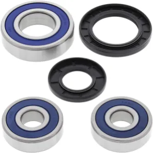ALL BALLS - WHEEL BEARING KIT 25-1285 - 02150039