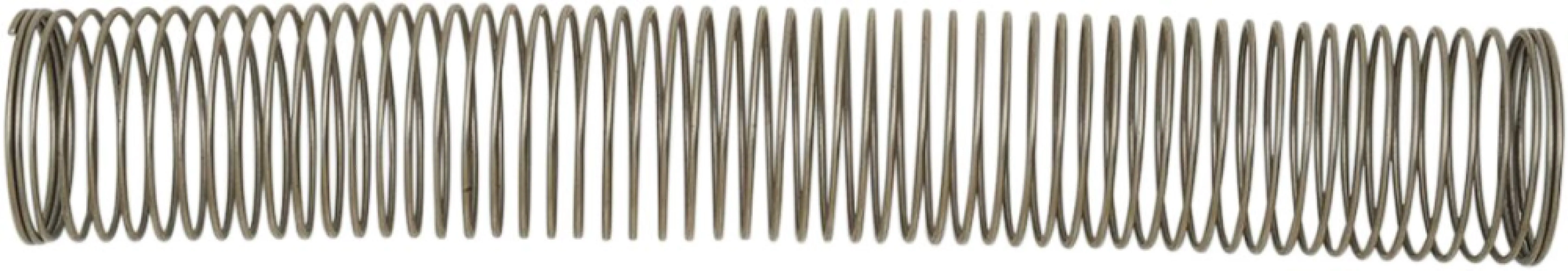 MOOSE OFFROAD HARD-PARTS - PROTECTOR HOSE SS-38MM - 19020030