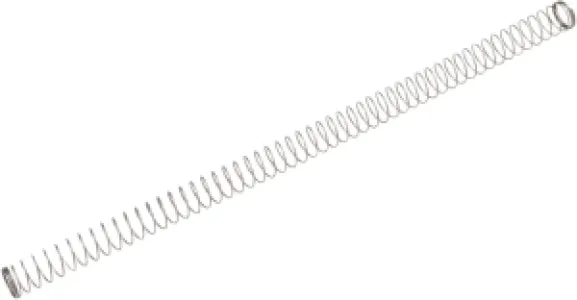 MOOSE OFFROAD HARD-PARTS - PROTECTOR HOSE SS-11MM - 19020032