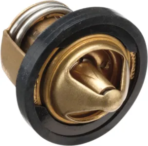 MOOSE OFFROAD FOUR WHEEL - 400/500 THERMOSTAT - 19021378