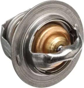 MOOSE OFFROAD FOUR WHEEL - SPORTSMAN/RZR THERMOSTAT - 19021379