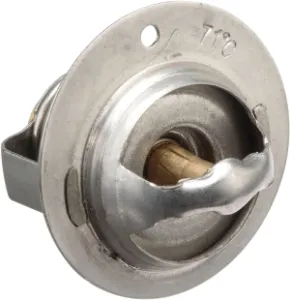 MOOSE OFFROAD FOUR WHEEL - SPORTSMAN 550 THERMOSTAT - 19021381