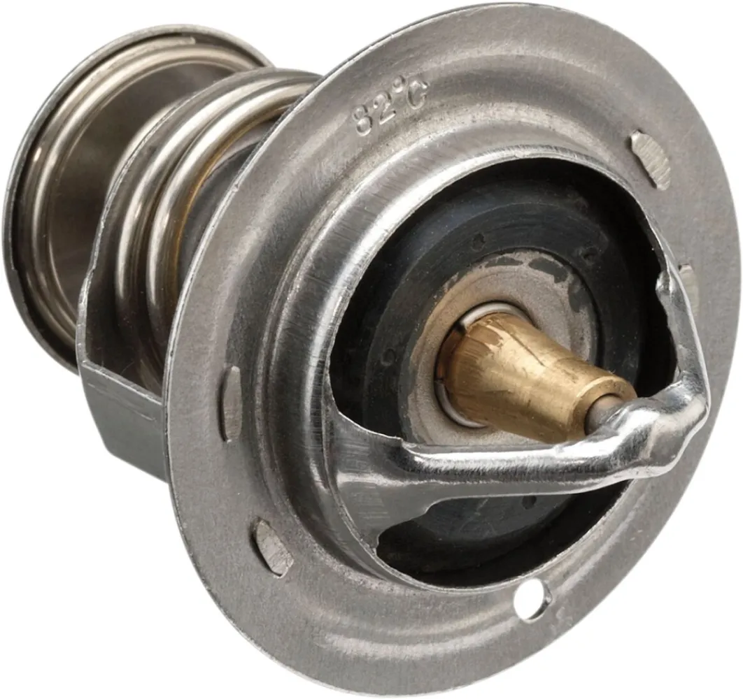MOOSE OFFROAD FOUR WHEEL - RZR 900/1000 THERMOSTAT - 19021380